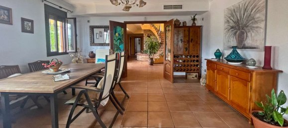 3 chambres Villa à Alhaurin de la Torre, Spain No. 64650 22