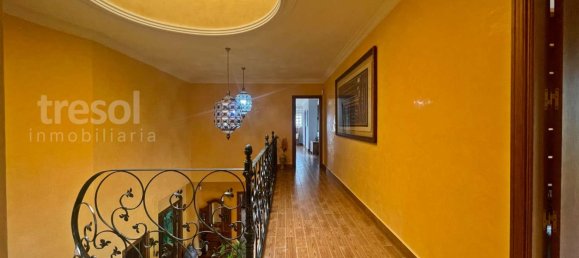 3 chambres Villa à Alhaurin de la Torre, Spain No. 64650 35