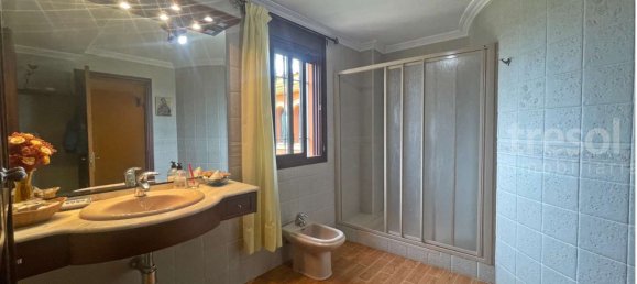 3 chambres Villa à Alhaurin de la Torre, Spain No. 64650 30