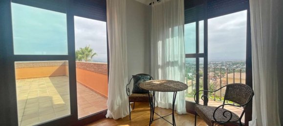 3 chambres Villa à Alhaurin de la Torre, Spain No. 64650 42