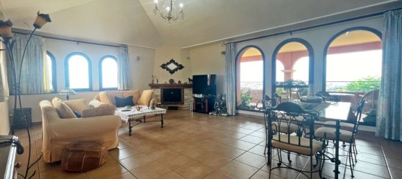 3 chambres Villa à Alhaurin de la Torre, Spain No. 64650 8