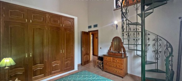 3 chambres Villa à Alhaurin de la Torre, Spain No. 64650 29