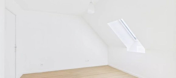 Apartamento T3 em Colombes, France N.º 286788 8