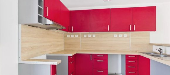 Apartamento T3 em Colombes, France N.º 286788 7