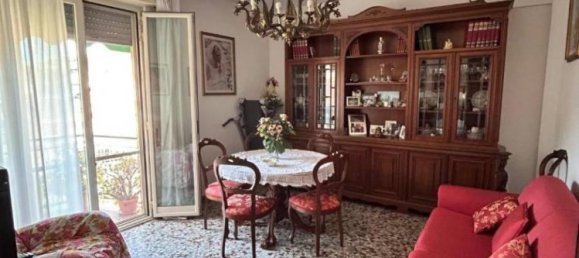 Apartamento de 2 dormitorios en Pisa, Italy No. 288266 8