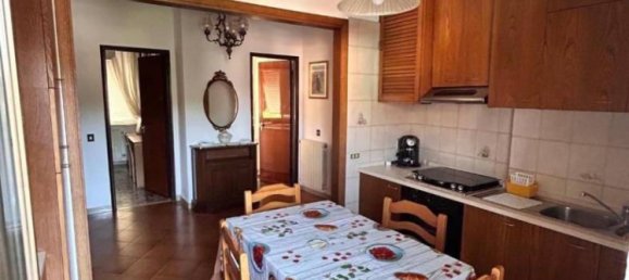 Apartamento de 2 dormitorios en Pisa, Italy No. 288266 3