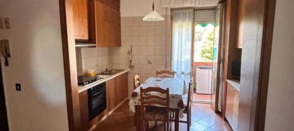 Apartamento de 2 dormitorios en Pisa, Italy No. 288266 5