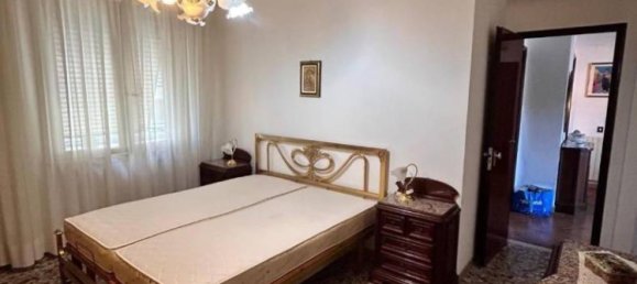 Apartamento de 2 dormitorios en Pisa, Italy No. 288266 9