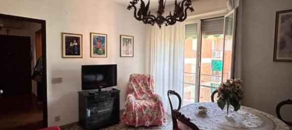 Apartamento de 2 dormitorios en Pisa, Italy No. 288266 7