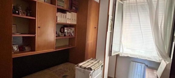 Apartamento de 2 dormitorios en Pisa, Italy No. 288266 11