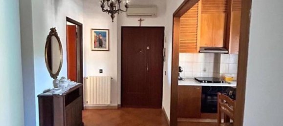 Apartamento de 2 dormitorios en Pisa, Italy No. 288266 6