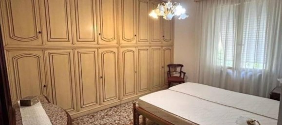 Apartamento de 2 dormitorios en Pisa, Italy No. 288266 10