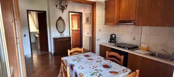 Apartamento de 2 dormitorios en Pisa, Italy No. 288266 4