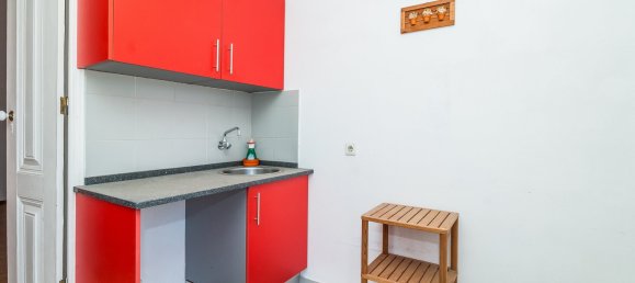 24 غرف نوم قطعة أرض في Silves, Portugal رقم 111887 39