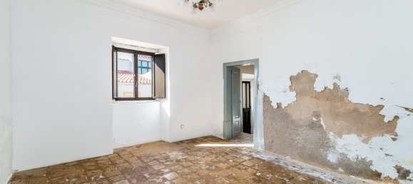 24 غرف نوم قطعة أرض في Silves, Portugal رقم 111887 4