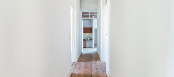 24 غرف نوم قطعة أرض في Silves, Portugal رقم 111887 33