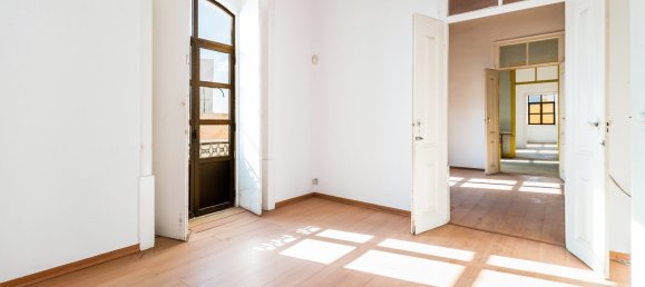 24 غرف نوم قطعة أرض في Silves, Portugal رقم 111887 36