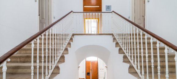 24 غرف نوم قطعة أرض في Silves, Portugal رقم 111887 31