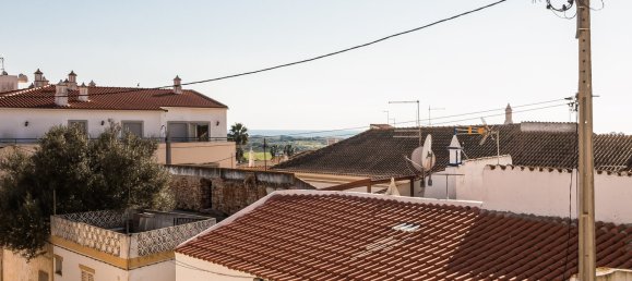 24 غرف نوم قطعة أرض في Silves, Portugal رقم 111887 45