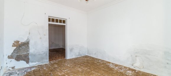 24 غرف نوم قطعة أرض في Silves, Portugal رقم 111887 3