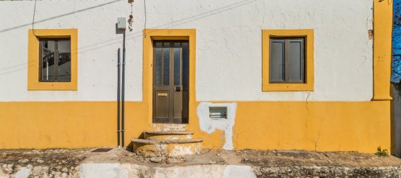 24 غرف نوم قطعة أرض في Silves, Portugal رقم 111887 21