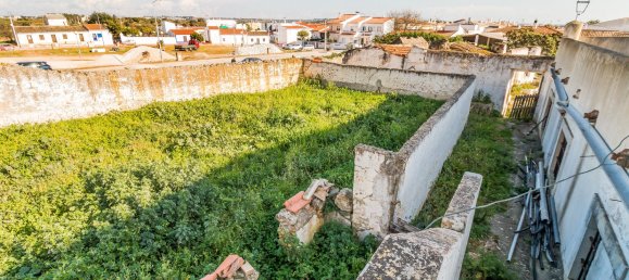 24 غرف نوم قطعة أرض في Silves, Portugal رقم 111887 42