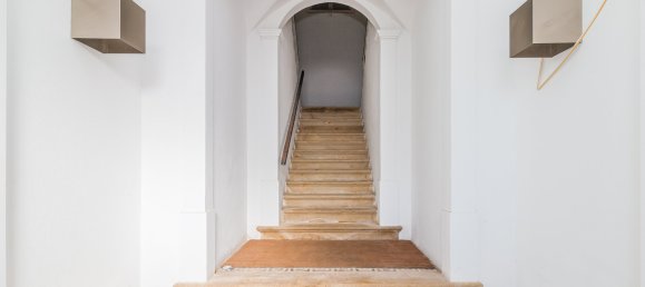 24 غرف نوم قطعة أرض في Silves, Portugal رقم 111887 30