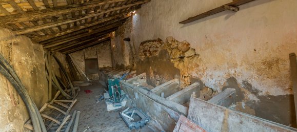 24 غرف نوم قطعة أرض في Silves, Portugal رقم 111887 16