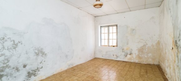 24 غرف نوم قطعة أرض في Silves, Portugal رقم 111887 8