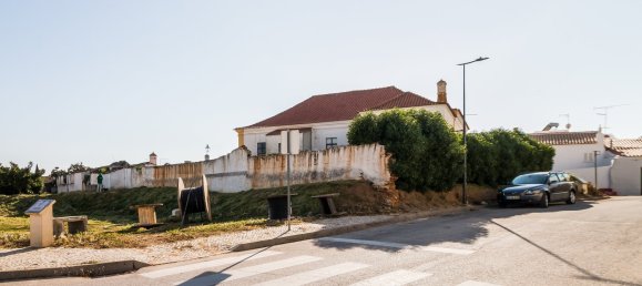 24 غرف نوم قطعة أرض في Silves, Portugal رقم 111887 46