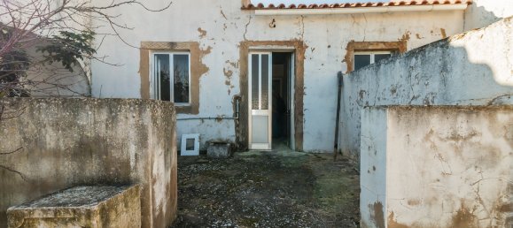 24 غرف نوم قطعة أرض في Silves, Portugal رقم 111887 18