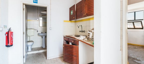 24 غرف نوم قطعة أرض في Silves, Portugal رقم 111887 40