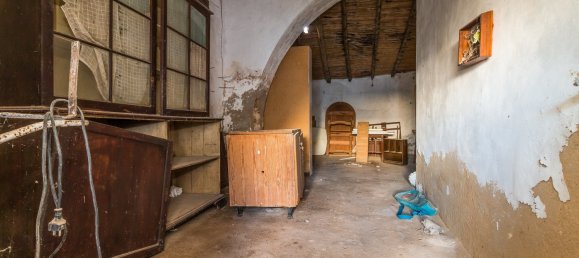 24 غرف نوم قطعة أرض في Silves, Portugal رقم 111887 17