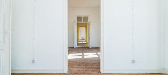 24 غرف نوم قطعة أرض في Silves, Portugal رقم 111887 34