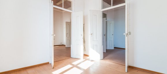 24 غرف نوم قطعة أرض في Silves, Portugal رقم 111887 37