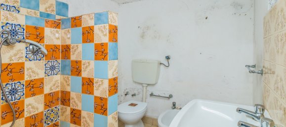 24 غرف نوم قطعة أرض في Silves, Portugal رقم 111887 9