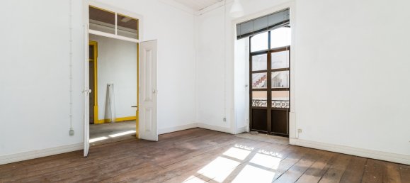 24 غرف نوم قطعة أرض في Silves, Portugal رقم 111887 35