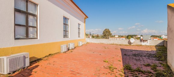 24 غرف نوم قطعة أرض في Silves, Portugal رقم 111887 44