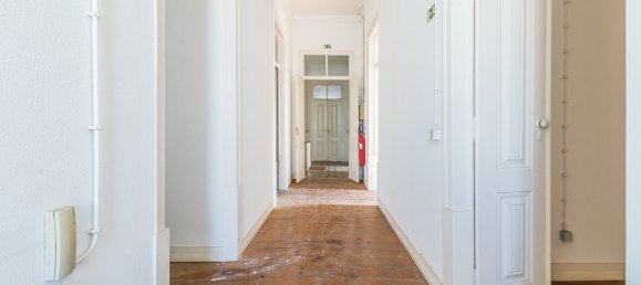 24 غرف نوم قطعة أرض في Silves, Portugal رقم 111887 32