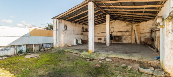 24 غرف نوم قطعة أرض في Silves, Portugal رقم 111887 15