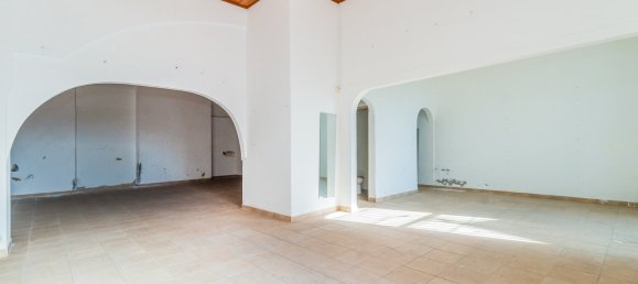 24 غرف نوم قطعة أرض في Silves, Portugal رقم 111887 29