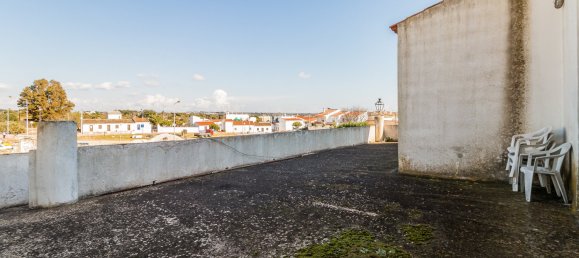 24 غرف نوم قطعة أرض في Silves, Portugal رقم 111887 41