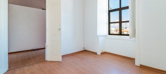 24 غرف نوم قطعة أرض في Silves, Portugal رقم 111887 38