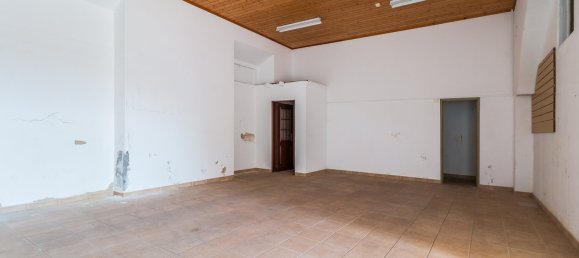 24 غرف نوم قطعة أرض في Silves, Portugal رقم 111887 28