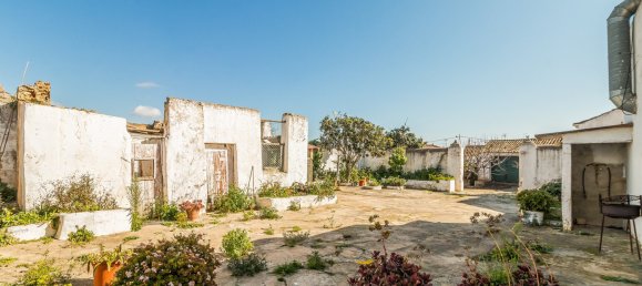 24 غرف نوم قطعة أرض في Silves, Portugal رقم 111887 12