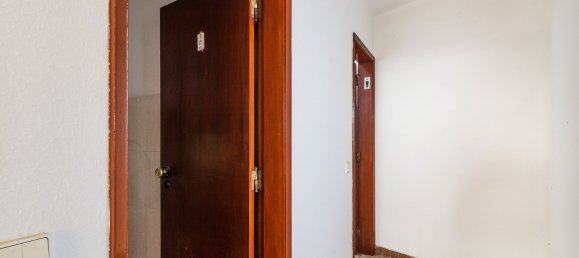 24 غرف نوم قطعة أرض في Silves, Portugal رقم 111887 24