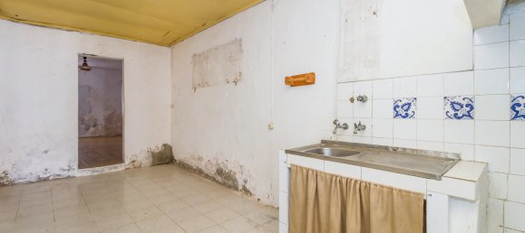 24 غرف نوم قطعة أرض في Silves, Portugal رقم 111887 6