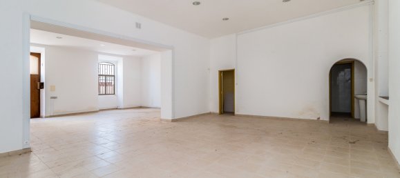 24 غرف نوم قطعة أرض في Silves, Portugal رقم 111887 27