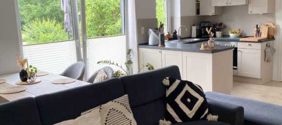 Apartamento de 3 divisões em Leer, Germany N.º 222182 7