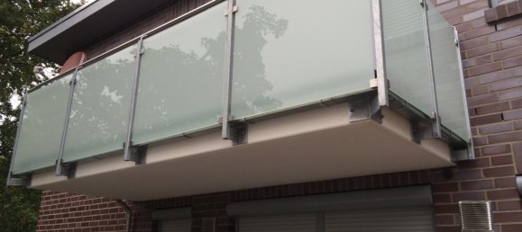 Apartamento de 3 divisões em Leer, Germany N.º 222182 20